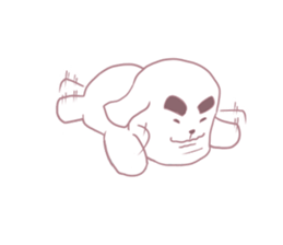 6838348