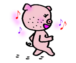 6838355