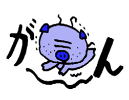6838356