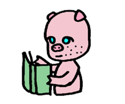 6838362