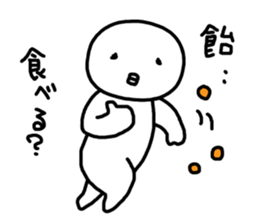 6839399