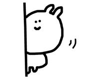 68394102