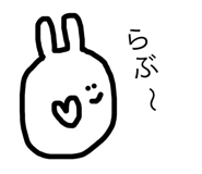 68394107