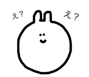 68394109