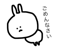68394111