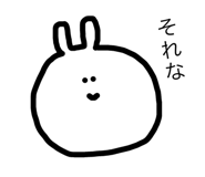68394115