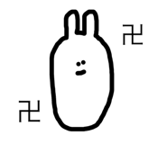 68394116