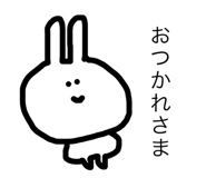 68394121