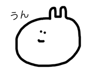 68394125