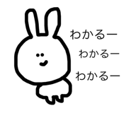 68394126