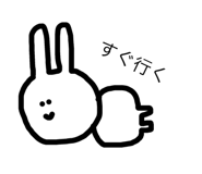 68394131