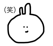 68394135