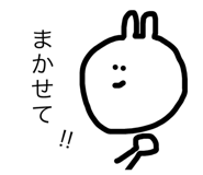 68394136