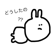68394137