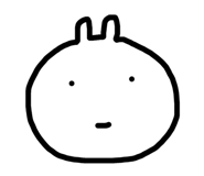 68394140