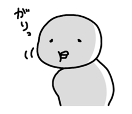 6839415