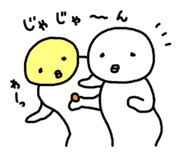 6839416