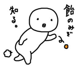 6839417