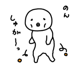 6839418