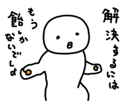 6839419