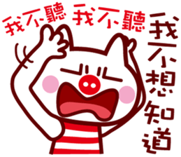 6841177