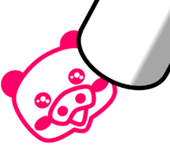 6841594
