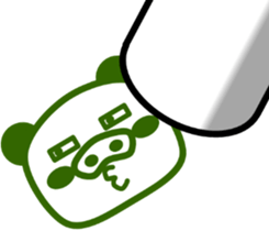 6841595