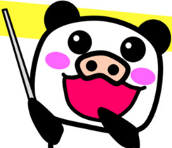 6841608