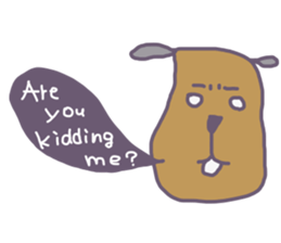 6841680