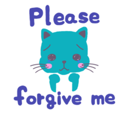 6841695