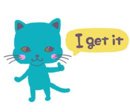 6841708