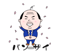 6843316