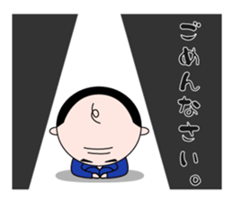 6843334