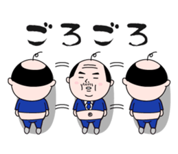 6843337