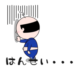 6843346