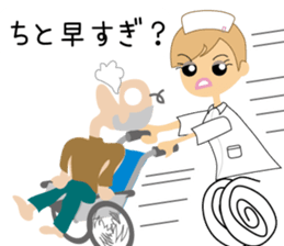68434904