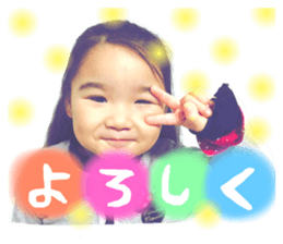 68434990