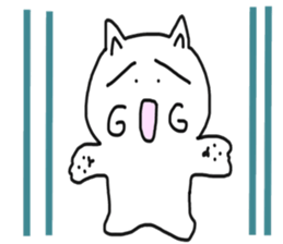 6843754