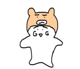 6843757
