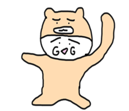 6843758