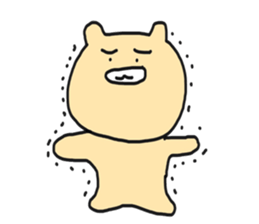 6843759