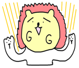 6843762