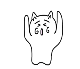 6843765