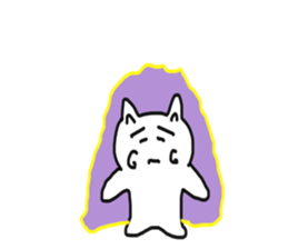 6843770