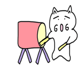 6843771