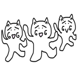 6843772