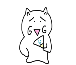 6843775