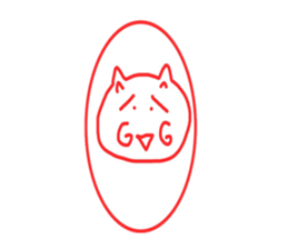 6843777