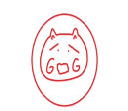 6843778