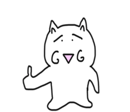 6843781